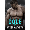Cole - Paperback