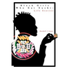 Black Girls Who Eat Sushi: Life Stories - Paperback