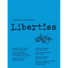 Liberties Journal of Culture and Politics: Winter 2022 - Paperback