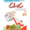 Clic, Libro 4, Maestro - Paperback