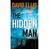 The Hidden Man - Mass Market Paperbound