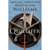 Quillifer - Paperback