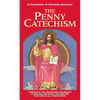 The Penny Catechism: A Catechism of Christian Doctrine - Paperback