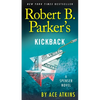 Robert B. Parker's Kickback - Mass Market Paperbound
