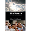 The Return - Paperback