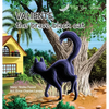 Valiente, The brave black cat - Hardcover