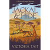 Jackal & Hide - Paperback