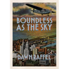 Boundless as the Sky - Paperback