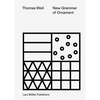 New Grammar of Ornament - Paperback