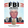 Fbi My Days Gone By: 65 Years of Law Enforcement - Hardcover