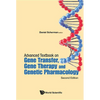 Adv Tbk Gene Transfer (2nd Ed) - Paperback