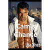 Cam's Chance - Paperback