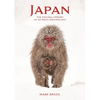 Japan: The Natural History of an Asian Archipelago - Paperback