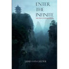 Enter the Infinite - Paperback