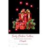 Family Christmas Traditions - Paperback