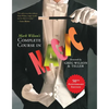 Mark Wilson's Complete Course in Magic: 50th Anniversary Edition - Paperback