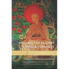 Ornament to Beautify the Three Appearances: The Mahayana Preliminary Practices of the Sakya Lamdré Tradition - Hardcover
