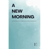 A New Morning And Other Bilingual German-English Stories for German Language Learners - Paperback