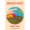 Bright-Eyed - Paperback