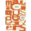 Malicious Deceivers: Thinking Machines and Performative Objects - Hardcover