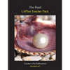 Litplan Teacher Pack: The Pearl - Paperback