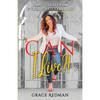 Can I Live?!: Dare to Go from F*cked Up to Fabulous - Paperback