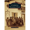 Cameron Trading Post - Paperback