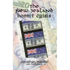 The New Zealand Hobbit Crisis: How Warner Bros. Bent a Government to Its Will and Crushed an Attempt to Unionize The Hobbit - Paperback