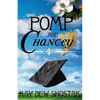 Pomp and Chancey - Paperback