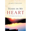 Tears in My Heart - Paperback
