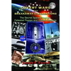 Covert Wars and Breakaway Civilizations: The Secret Space Program, Celestial Psyops and Hidden Conflicts - Paperback