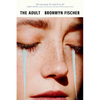 The Adult - Paperback