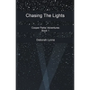 Chasing The Lights - Paperback
