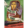 You Have to Stop This - Paperback