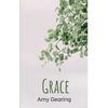 Grace - Paperback