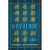 The Justice Project - Paperback