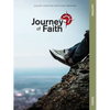 Journey of Faith for Teens, Inquiry - Loose Leaf