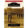Fort Benning - Paperback
