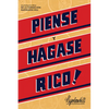 Piense Y Hágase Rico! (Think and Grow Rich) - Paperback