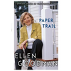 Paper Trail: Common Sense in Uncommon Times - Paperback