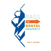 Rags to Rental Property - Paperback
