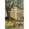 Grimm's Fairy Tales - Paperback
