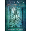 Liber Nox: A Traditional Witch's Gramarye - Paperback