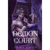 The Demon Court - Hardcover