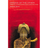 Origins of the Other: Emmanuel Levinas Between Revelation and Ethics - Hardcover