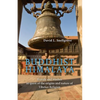 Buddhist Himalaya: Travels and Studies in Quest of the Origins and Nature of Tibetan Religion - Paperback