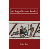 An Anglo-Norman Reader - Hardcover