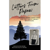 Letters From Papaw: Stories From Cades Cove and the Great Smoky Mountains - Paperback