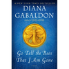 Go Tell the Bees That I Am Gone - Paperback