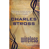 Wireless - Mass Market Paperbound